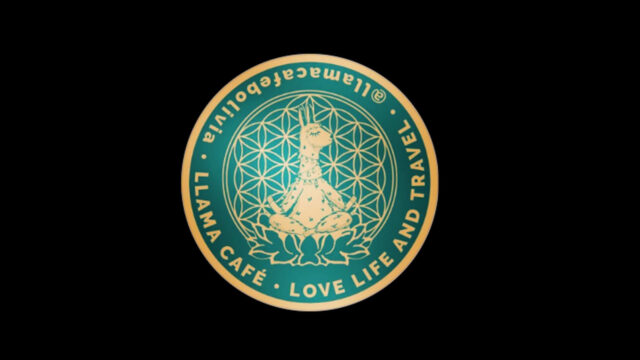 Captura de pantalla 2025-04-05 a la(s) 10.42.15 p. m.